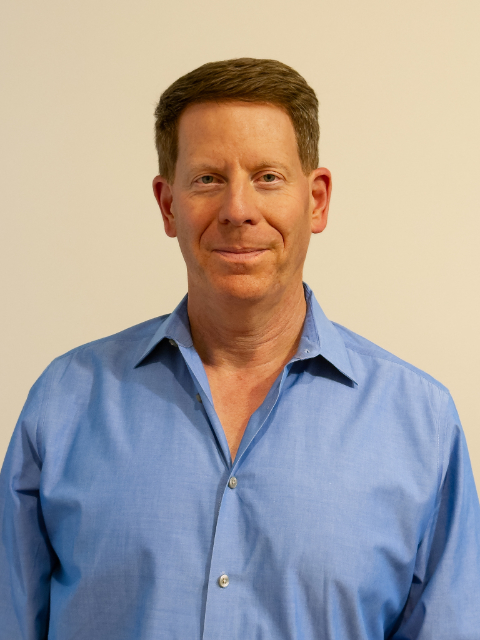 Daniel cowen md